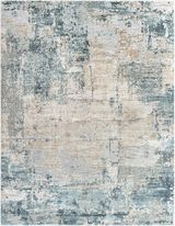 Dusty Sage/Light Gray/Navy/Olive/Pale Blue/Taupe/Teal