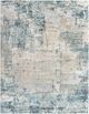 Surya Brunswick 5'x8' Style 2 Area Rug-0