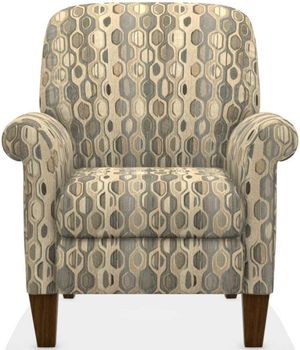 Click to view more images of the product.