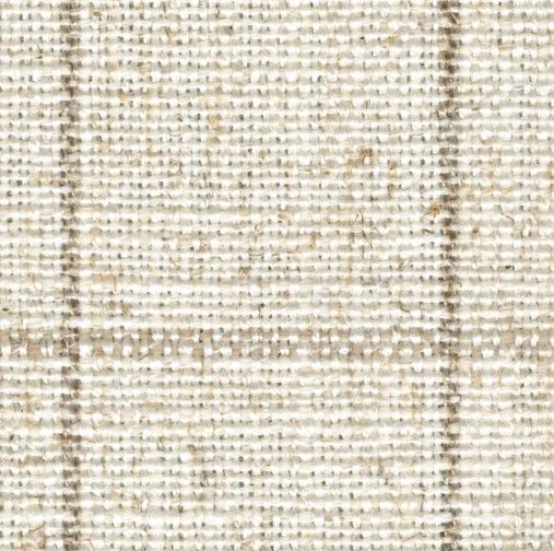 Benchcraft® Claredon 2-Piece Linen Living Room Set-5