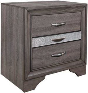 Click to view more images of the product.