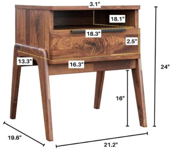 LH Home Remix Nightstand -1