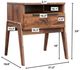 LH Home Remix Nightstand -1