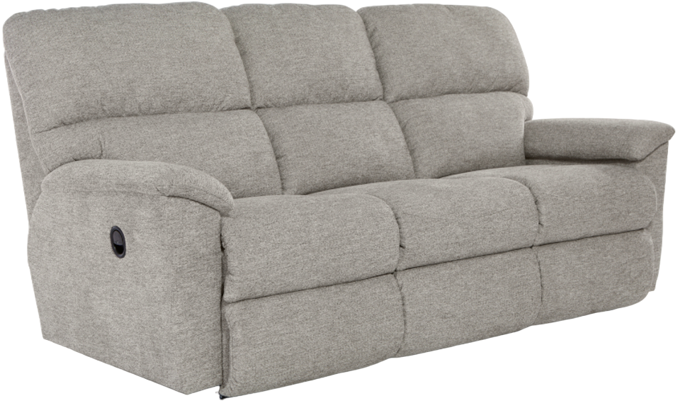 LaQ 約1.2kg e0ba1753-35a2-4340-b4f4-