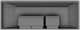 Vent-A-Hood® 66" Gunsmoke Wall Hood-2