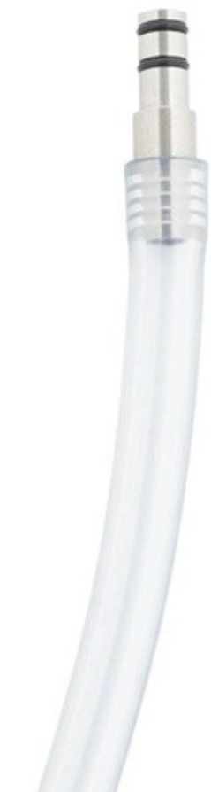 Perlick® Beer Growler Filler Tube-1