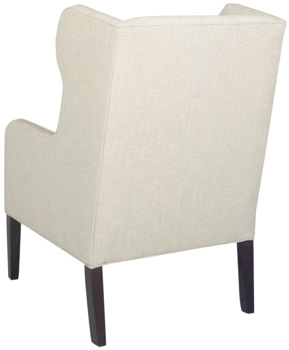 Temple Furniture Customizable Mallory Chair-1