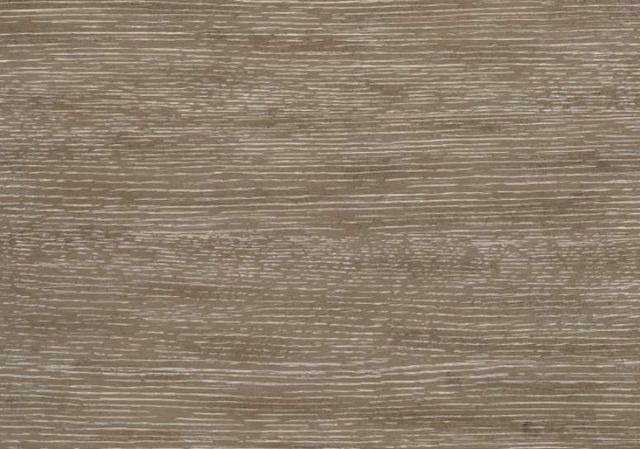 Homelegance® Southlake Brownish Gray/Light Gray Dining Bench-5