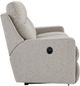 La-Z-Boy® Emmons Ash Manual Reclining Sofa-2