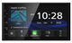 Kenwood Digital Multimedia Receiver with Bluetooth-0