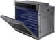 Samsung 30" Black Stainless Steel Electric Built In Single Oven-2