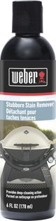 Weber® 6 Oz Stubborn Stain Remover-0