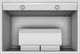 Vent-A-Hood® 36" Wall Mounted Range Hood-Stainless Steel-2