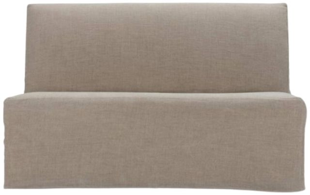 Rowe® Customizable Finch Slipcovered Dining Banquette-1