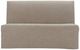 Rowe® Customizable Finch Slipcovered Dining Banquette-1