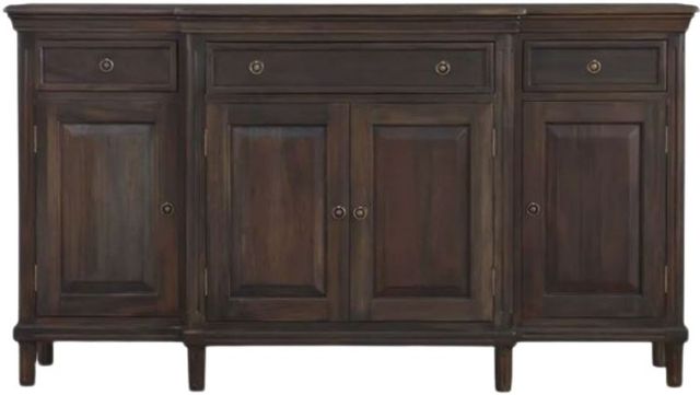 Bramble Customizable Hayward Buffet-2