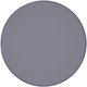 Zuo® Modern Soleil Gray Steel Outdoor Bar Table-1