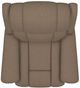 La-Z-Boy® Stratus Java Wall Recliner-4