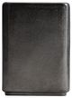 Bernhardt Juri Bernhardt Interiors Graphite 12" Accent Table-1