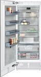 Gaggenau 400 Series 15.8 Cu. Ft. Panel Ready Counter Depth Column Freezer-0