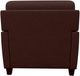 La-Z-Boy® Draper Brick Chair-3