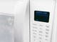 Whirlpool® 2.1 Cu. Ft. White Over The Range Microwave-2