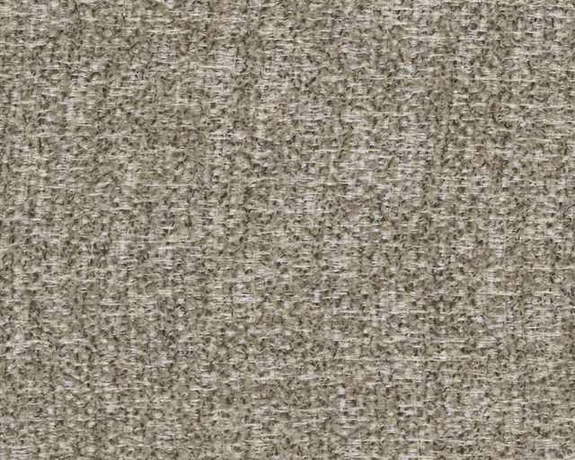 Signature Design by Ashley® Kananwood Oatmeal Ottoman-3