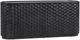 Crestview Collection Gibson Black Sideboard-0