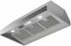 XO 47" Stainless Steel Insert Range Hood -0