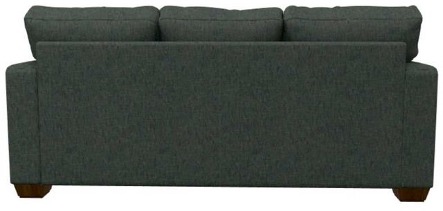 La-Z-Boy® Shiloh Ocean Queen Sleeper Sofa-4