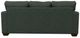 La-Z-Boy® Shiloh Ocean Queen Sleeper Sofa-4