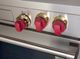 Wolf® 36" Stainless Steel Pro Style Dual Fuel Range-1
