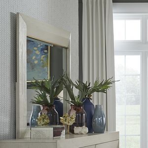 Avondale Mirror