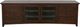 Sunny Designs™ Taylor Coffee Bean 82" Media Console-3