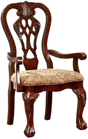 Click to view more images of the product.