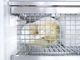 Miele MasterCool™ 8.6 Cu. Ft. Panel Ready Left Hand Column Freezer-5