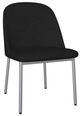 Amisco Customizable Luongo Dining Side Chair-3