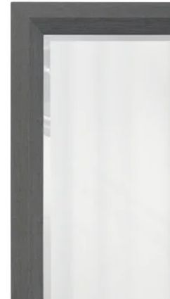 Stylecraft Gray Mirror-1