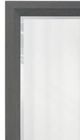 Stylecraft Gray Mirror-1