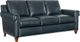 Bradington-Young Customizable Mills Sofa-4