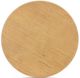 Moe's Home Collection Charles Natural Dining Table-4