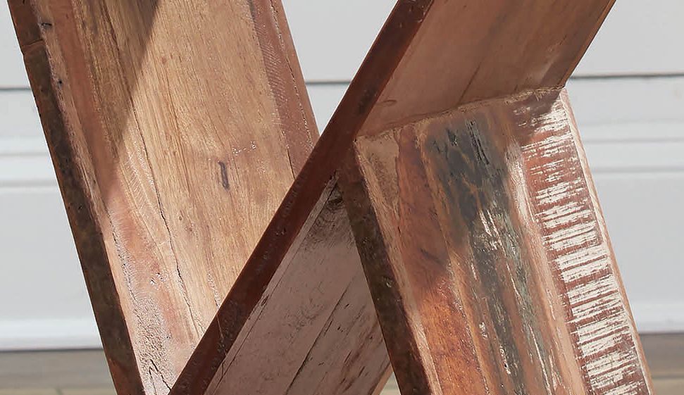 Tables Accent Table - 910180 - Thumbnail 5