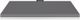 Vent-A-Hood® M Series 54" Stainless Steel Wall Mount Liner Insert-0