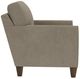 Flexsteel® Moxy Gray Dove Chair-2