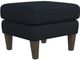 Flexsteel® Customizable Ace Ottoman-4