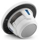JL Audio® 6.5" Marine Coaxial Speakers-5