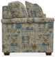 La-Z-Boy® Bexley Mosaic Full Sleep Sofa-2