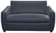 Palliser® Furniture Customizable Charli Sleep Twin Sleeper Sofa-1