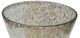 A & B Home Clear 9" Vase-1