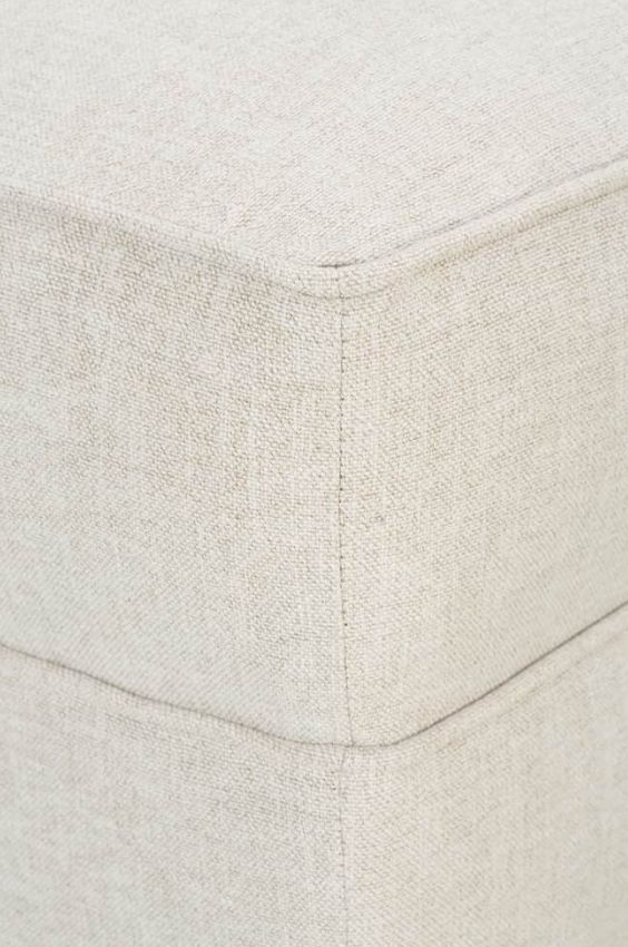 Rowe® Customizable Marleigh Ottoman-3